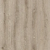 dry back vinyl floors